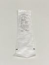 BARD Lot of 6 Mission Disposable Core Biopsy Kit 20G x 20cm   2020MSK  Exp.2023-01  (T44) Disposable Core Biopsy