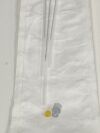 BARD Lot of 6 Mission Disposable Core Biopsy Kit 20G x 20cm   2020MSK  Exp.2023-01  (T44) Disposable Core Biopsy