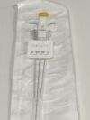 BARD Lot of 6 Mission Disposable Core Biopsy Kit 20G x 20cm   2020MSK  Exp.2023-01  (T44) Disposable Core Biopsy