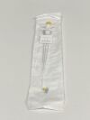 BARD Lot of 6 Mission Disposable Core Biopsy Kit 20G x 20cm   2020MSK  Exp.2023-01  (T44) Disposable Core Biopsy