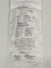 BARD Lot of 6 Mission Disposable Core Biopsy Kit 20G x 20cm   2020MSK  Exp.2023-01  (T44) Disposable Core Biopsy