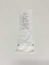 BARD Lot of 6 Mission Disposable Core Biopsy Kit 20G x 20cm   2020MSK  Exp.2023-01  (T44) Disposable Core Biopsy