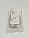TERUMO VIP Platform Vascular Closure Device 8F  610131   Exp.2024-06  (T44) Angio-Seal VIP