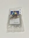 TERUMO VIP Platform Vascular Closure Device 8F  610131   Exp.2024-06  (T44) Angio-Seal VIP