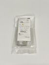 TERUMO VIP Platform Vascular Closure Device 8F  610131   Exp.2024-06  (T44) Angio-Seal VIP