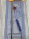 MEDTRONIC VentriClear II  G44130  Exp.2024-09  (T44) VentriClear II