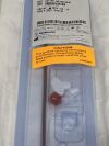 MEDTRONIC VentriClear II  G44130  Exp.2024-09  (T44) VentriClear II