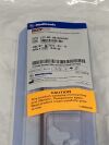 MEDTRONIC VentriClear II  G44130  Exp.2024-09  (T44) VentriClear II