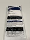 COVIDIEN Kendall SCD Express Sleeves Thigh Length  9780   Exp.2024-02  (T39) Kendall SCD