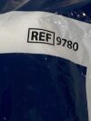 COVIDIEN Kendall SCD Express Sleeves Thigh Length  9780   Exp.2024-02  (T39) Kendall SCD