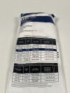 COVIDIEN Kendall SCD Express Sleeves Thigh Length  9780   Exp.2024-02  (T39) Kendall SCD