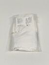 COVIDIEN Lot of 3 Kendall SCD  9780R   Exp.2023-10  (T39) Kendall SCD