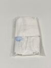 COVIDIEN Lot of 3 Kendall SCD  9780R   Exp.2023-10  (T39) Kendall SCD