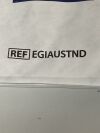 COVIDIEN Endo GIA Ultra Universal Stapler, Standard  EGIAUSTND  Exp.2028-12  (A23) EndoGIA Ultra