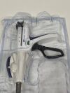 COVIDIEN Endo GIA Ultra Universal Stapler, Standard  EGIAUSTND  Exp.2028-12  (A23) EndoGIA Ultra
