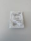 SMITHS MEDICAL Lot of 34 CADD Extension Set  21-7046-24  Exp.2029-03  (F13) CADD Extension Set