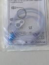 SMITHS MEDICAL Lot of 34 CADD Extension Set  21-7046-24  Exp.2029-03  (F13) CADD Extension Set