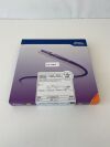 BOSTON SCIENTIFIC AngioJet Solent Omni Thrombectomy Set  109681-001   Exp.2024-12  (F13) AngioJet Solent Omni