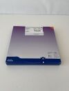 BOSTON SCIENTIFIC AngioJet Solent Omni Thrombectomy Set  109681-001   Exp.2024-12  (F13) AngioJet Solent Omni