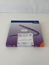 BOSTON SCIENTIFIC AngioJet Solent Omni Thrombectomy Set  109681-001   Exp.2024-12  (F13) AngioJet Solent Omni