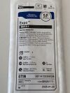 BOSTON SCIENTIFIC Expo MPA1 Angiographic Cath. 5F x 0.041inch H749085261171   Exp.2025-01  (Z6) Expo MPA1