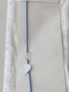 BOSTON SCIENTIFIC Expo MPA1 Angiographic Cath. 5F x 0.041inch H749085261171   Exp.2025-01  (Z6) Expo MPA1