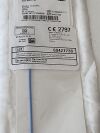 BOSTON SCIENTIFIC Expo MPA1 Angiographic Cath. 5F x 0.041inch H749085261171   Exp.2025-01  (Z6) Expo MPA1