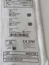 BOSTON SCIENTIFIC Expo MPA1 Angiographic Cath. 5F x 0.041inch H749085261171   Exp.2025-01  (Z6) Expo MPA1