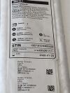 BOSTON SCIENTIFIC Expo MPA1 Angiographic Cath. 5F x 0.041inch H749085261171   Exp.2025-01  (Z6) Expo MPA1