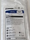 BOSTON SCIENTIFIC Expo MPA1 Angiographic Cath. 5F x 0.041inch H749085261171   Exp.2025-01  (Z6) Expo MPA1