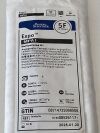 BOSTON SCIENTIFIC Expo MPA1 Angiographic Cath. 5F x 0.041inch H749085261171   Exp.2025-01  (Z6) Expo MPA1