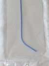 BOSTON SCIENTIFIC Expo MPA1 Angiographic Cath. 5F x 0.041inch H749085261171   Exp.2025-01  (Z6) Expo MPA1