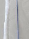 BOSTON SCIENTIFIC Expo MPA1 Angiographic Cath. 5F x 0.041inch H749085261171   Exp.2025-01  (Z6) Expo MPA1