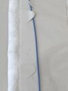 BOSTON SCIENTIFIC Expo MPA1 Angiographic Cath. 5F x 0.041inch H749085261171   Exp.2025-01  (Z6) Expo MPA1