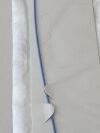 BOSTON SCIENTIFIC Expo MPA1 Angiographic Cath. 5F x 0.041inch H749085261171   Exp.2025-01  (Z6) Expo MPA1