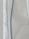 BOSTON SCIENTIFIC Expo MPA1 Angiographic Cath. 5F x 0.041inch H749085261171   Exp.2025-01  (Z6) Expo MPA1