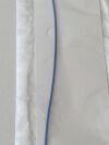 BOSTON SCIENTIFIC Expo MPA1 Angiographic Cath. 5F x 0.041inch H749085261171   Exp.2025-01  (Z6) Expo MPA1