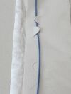 BOSTON SCIENTIFIC Expo MPA1 Angiographic Cath. 5F x 0.041inch H749085261171   Exp.2025-01  (Z6) Expo MPA1