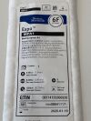 BOSTON SCIENTIFIC Expo MPA1  H749086411171   Exp.2025-01  (Z6) Expo MPA1
