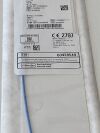 BOSTON SCIENTIFIC Expo MPA1  H749086411171   Exp.2025-01  (Z6) Expo MPA1