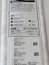 BOSTON SCIENTIFIC Expo MPA1  H749086411171   Exp.2025-01  (Z6) Expo MPA1