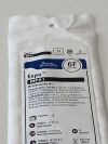 BOSTON SCIENTIFIC Expo MPA1  H749086411171   Exp.2025-01  (Z6) Expo MPA1