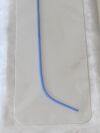 BOSTON SCIENTIFIC Expo MPA1  H749086411171   Exp.2025-01  (Z6) Expo MPA1