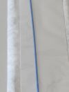 BOSTON SCIENTIFIC Expo MPA1  H749086411171   Exp.2025-01  (Z6) Expo MPA1