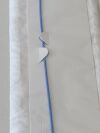 BOSTON SCIENTIFIC Expo MPA1  H749086411171   Exp.2025-01  (Z6) Expo MPA1