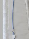 BOSTON SCIENTIFIC Expo MPA1  H749086411171   Exp.2025-01  (Z6) Expo MPA1