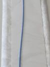 BOSTON SCIENTIFIC Expo MPA1  H749086411171   Exp.2025-01  (Z6) Expo MPA1