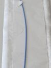BOSTON SCIENTIFIC Expo MPA1  H749086411171   Exp.2025-01  (Z6) Expo MPA1