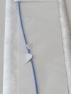 BOSTON SCIENTIFIC Expo MPA1  H749086411171   Exp.2025-01  (Z6) Expo MPA1