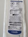 CORDIS Infiniti 4F Diagnostic Catheter 100cm AL II  538-446   Exp.2024-12  (Z6) Infiniti AL II